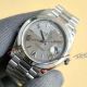 super clone rolex day date 40 grey roman 2836 watch (2)_th.jpg
